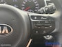 Kia Stonic 1.0 T-GDi ExecutiveLine * Airco * Cruise Control * Navi * Keyless *