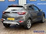 Kia Stonic 1.0 T-GDi ExecutiveLine * Airco * Cruise Control * Navi * Keyless *