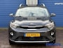 Kia Stonic 1.0 T-GDi ExecutiveLine * Airco * Cruise Control * Navi * Keyless *