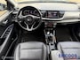 Kia Stonic 1.0 T-GDi ExecutiveLine * Airco * Cruise Control * Navi * Keyless *