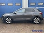 Kia Stonic 1.0 T-GDi ExecutiveLine * Airco * Cruise Control * Navi * Keyless *