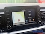 Kia Stonic 1.0 T-GDi ExecutiveLine * Airco * Cruise Control * Navi * Keyless *