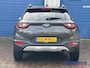 Kia Stonic 1.0 T-GDi ExecutiveLine * Airco * Cruise Control * Navi * Keyless *