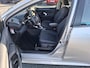 Toyota Yaris YARIS 1.5 HYBRID ACTIVE