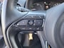 Toyota Yaris YARIS 1.5 HYBRID ACTIVE