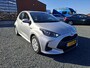 Toyota Yaris YARIS 1.5 HYBRID ACTIVE
