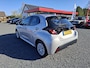 Toyota Yaris YARIS 1.5 HYBRID ACTIVE
