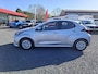 Toyota Yaris YARIS 1.5 HYBRID ACTIVE