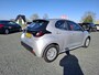 Toyota Yaris YARIS 1.5 HYBRID ACTIVE