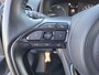 Toyota Yaris YARIS 1.5 HYBRID ACTIVE