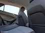 Hyundai i20 1.0 T-GDI COMFORT/CAMERA/PDC/CRUISE/CARPLAY/CLIMATE