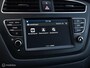 Hyundai i20 1.0 T-GDI COMFORT/CAMERA/PDC/CRUISE/CARPLAY/CLIMATE