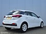 Hyundai i20 1.0 T-GDI COMFORT/CAMERA/PDC/CRUISE/CARPLAY/CLIMATE