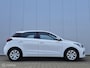 Hyundai i20 1.0 T-GDI COMFORT/CAMERA/PDC/CRUISE/CARPLAY/CLIMATE