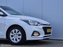 Hyundai i20 1.0 T-GDI COMFORT/CAMERA/PDC/CRUISE/CARPLAY/CLIMATE