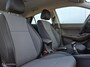 Hyundai i20 1.0 T-GDI COMFORT/CAMERA/PDC/CRUISE/CARPLAY/CLIMATE
