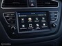 Hyundai i20 1.0 T-GDI COMFORT/CAMERA/PDC/CRUISE/CARPLAY/CLIMATE