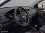 Hyundai i20 1.0 T-GDI COMFORT/CAMERA/PDC/CRUISE/CARPLAY/CLIMATE
