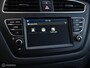 Hyundai i20 1.0 T-GDI COMFORT/CAMERA/PDC/CRUISE/CARPLAY/CLIMATE