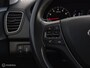 Hyundai i20 1.0 T-GDI COMFORT/CAMERA/PDC/CRUISE/CARPLAY/CLIMATE