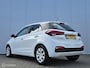Hyundai i20 1.0 T-GDI COMFORT/CAMERA/PDC/CRUISE/CARPLAY/CLIMATE