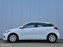Hyundai i20 1.0 T-GDI COMFORT/CAMERA/PDC/CRUISE/CARPLAY/CLIMATE