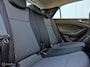 Hyundai i20 1.0 T-GDI COMFORT/CAMERA/PDC/CRUISE/CARPLAY/CLIMATE
