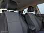 Hyundai i20 1.0 T-GDI COMFORT/CAMERA/PDC/CRUISE/CARPLAY/CLIMATE