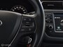 Hyundai i20 1.0 T-GDI COMFORT/CAMERA/PDC/CRUISE/CARPLAY/CLIMATE