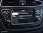 Hyundai i20 1.0 T-GDI COMFORT/CAMERA/PDC/CRUISE/CARPLAY/CLIMATE