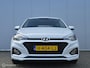 Hyundai i20 1.0 T-GDI COMFORT/CAMERA/PDC/CRUISE/CARPLAY/CLIMATE