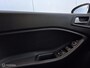 Hyundai i20 1.0 T-GDI COMFORT/CAMERA/PDC/CRUISE/CARPLAY/CLIMATE