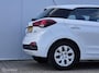 Hyundai i20 1.0 T-GDI COMFORT/CAMERA/PDC/CRUISE/CARPLAY/CLIMATE