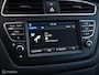 Hyundai i20 1.0 T-GDI COMFORT/CAMERA/PDC/CRUISE/CARPLAY/CLIMATE