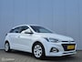 Hyundai i20 1.0 T-GDI COMFORT/CAMERA/PDC/CRUISE/CARPLAY/CLIMATE