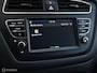 Hyundai i20 1.0 T-GDI COMFORT/CAMERA/PDC/CRUISE/CARPLAY/CLIMATE