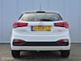 Hyundai i20 1.0 T-GDI COMFORT/CAMERA/PDC/CRUISE/CARPLAY/CLIMATE