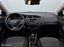 Hyundai i20 1.0 T-GDI COMFORT/CAMERA/PDC/CRUISE/CARPLAY/CLIMATE