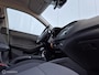 Hyundai i20 1.0 T-GDI COMFORT/CAMERA/PDC/CRUISE/CARPLAY/CLIMATE