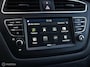 Hyundai i20 1.0 T-GDI COMFORT/CAMERA/PDC/CRUISE/CARPLAY/CLIMATE