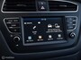 Hyundai i20 1.0 T-GDI COMFORT/CAMERA/PDC/CRUISE/CARPLAY/CLIMATE