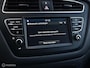 Hyundai i20 1.0 T-GDI COMFORT/CAMERA/PDC/CRUISE/CARPLAY/CLIMATE