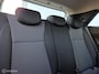 Hyundai i20 1.0 T-GDI COMFORT/CAMERA/PDC/CRUISE/CARPLAY/CLIMATE