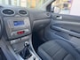 Ford Focus Wagon 1.6 Titanium *NAP*DEALER-ond*2de-eig*