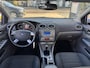 Ford Focus Wagon 1.6 Titanium *NAP*DEALER-ond*2de-eig*
