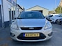Ford Focus Wagon 1.6 Titanium *NAP*DEALER-ond*2de-eig*