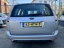 Ford Focus Wagon 1.6 Titanium *NAP*DEALER-ond*2de-eig*