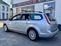 Ford Focus Wagon 1.6 Titanium *NAP*DEALER-ond*2de-eig*