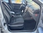 Ford Focus Wagon 1.6 Titanium *NAP*DEALER-ond*2de-eig*