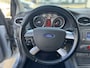 Ford Focus Wagon 1.6 Titanium *NAP*DEALER-ond*2de-eig*